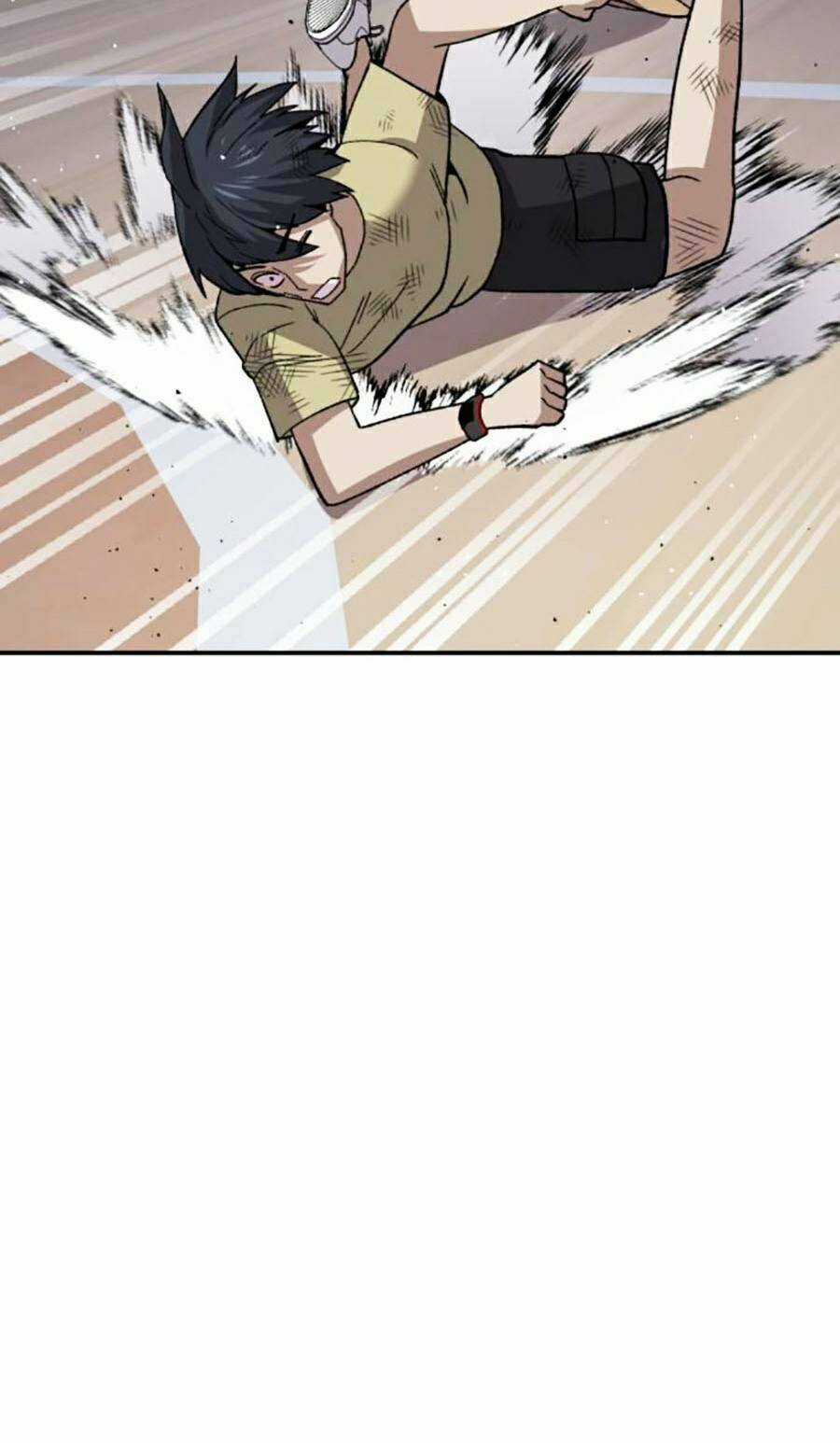 Nôn Tiền Ra - Chapter 14 - Trang 49