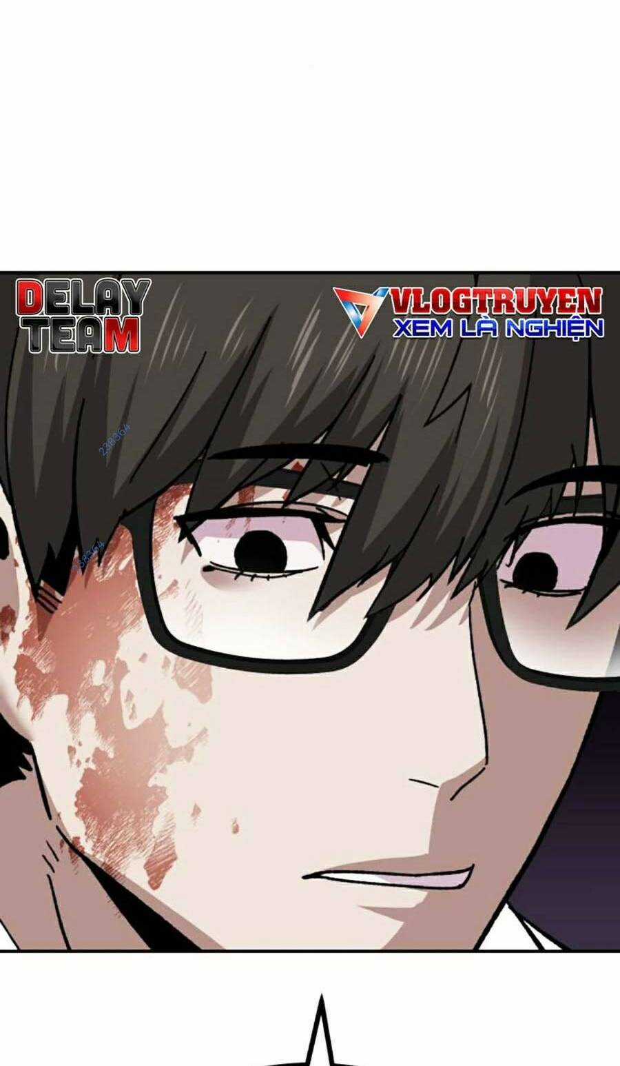 Nôn Tiền Ra - Chapter 14 - Trang 50