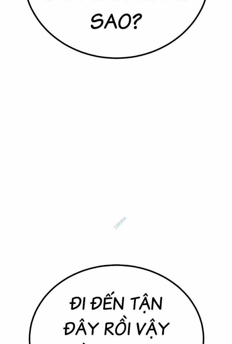 Nôn Tiền Ra - Chapter 14 - Trang 6