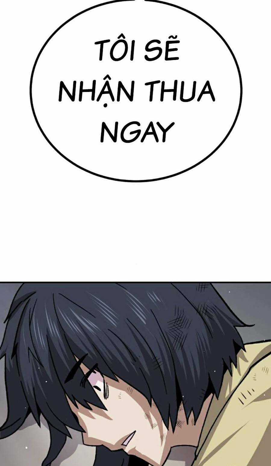 Nôn Tiền Ra - Chapter 14 - Trang 51