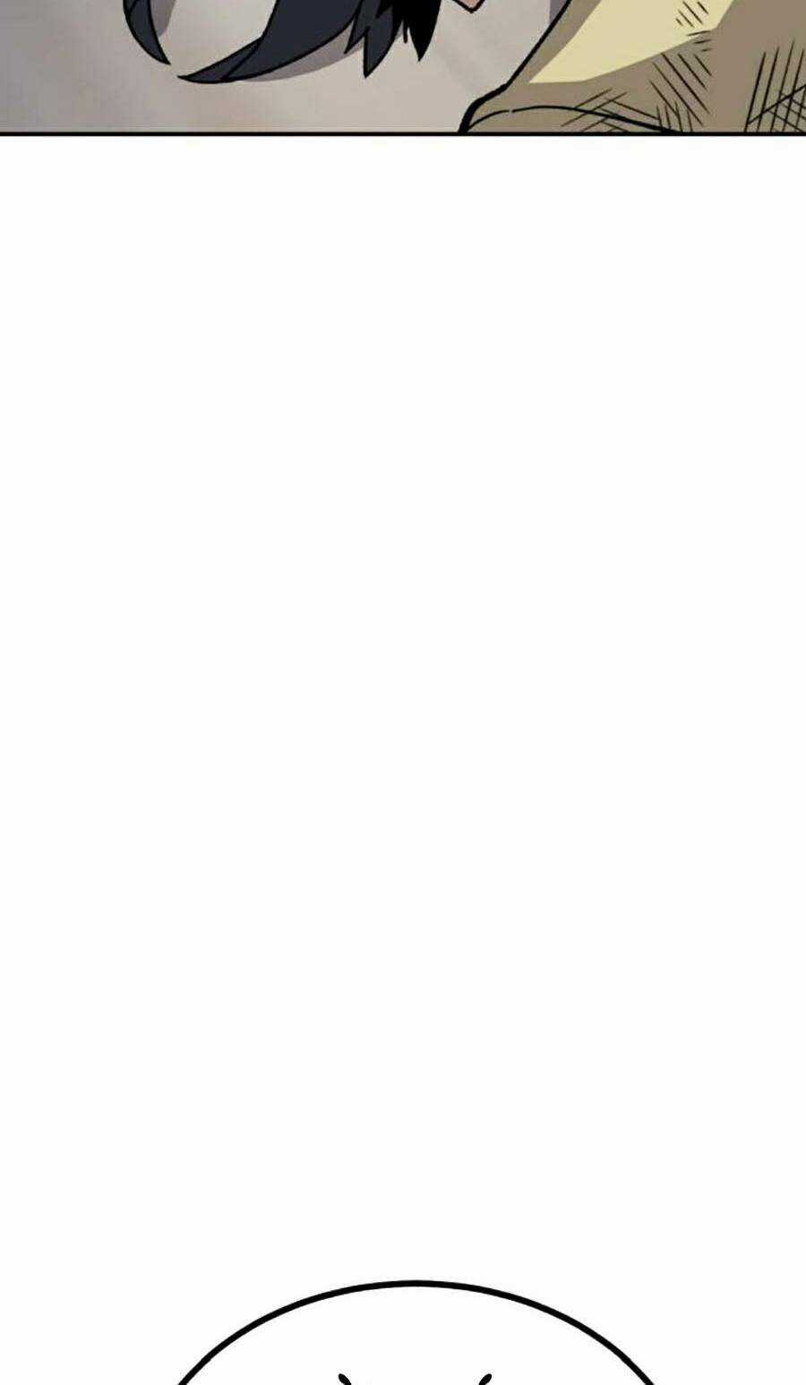 Nôn Tiền Ra - Chapter 14 - Trang 52