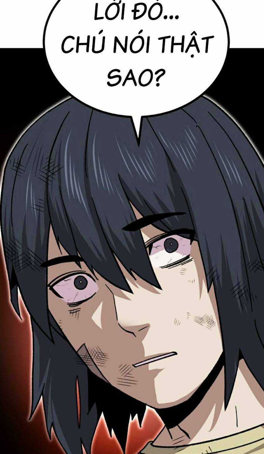 Nôn Tiền Ra - Chapter 14 - Trang 53