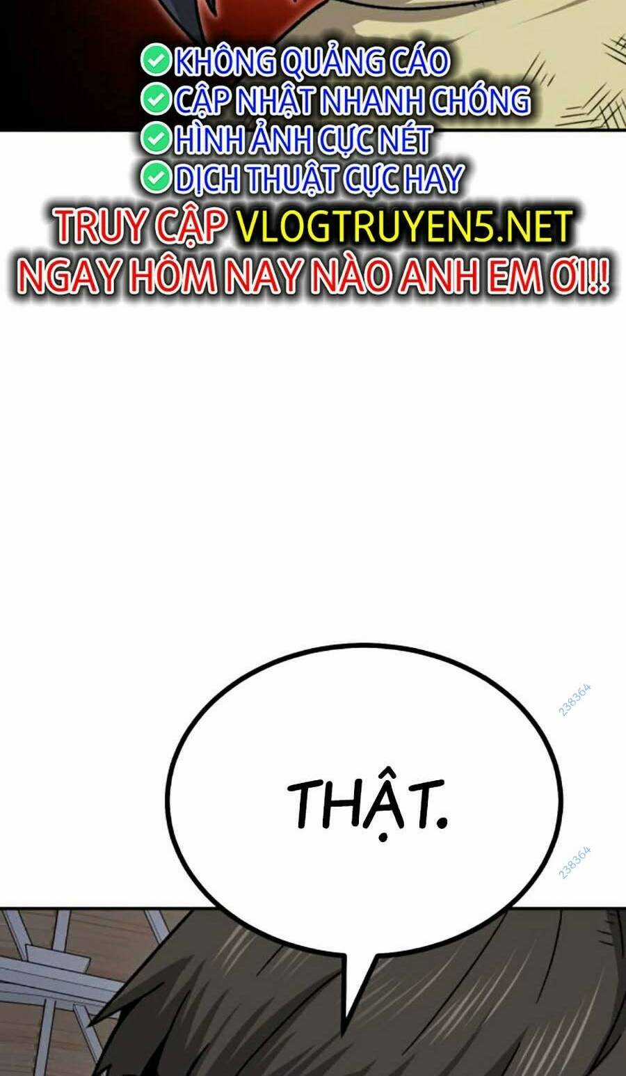 Nôn Tiền Ra - Chapter 14 - Trang 54