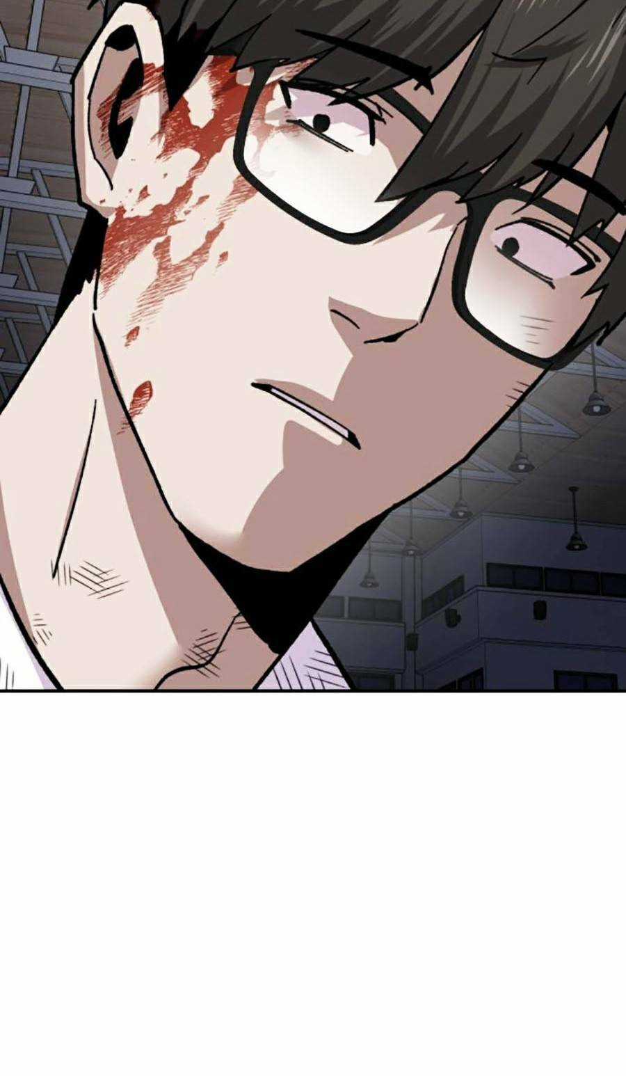 Nôn Tiền Ra - Chapter 14 - Trang 55