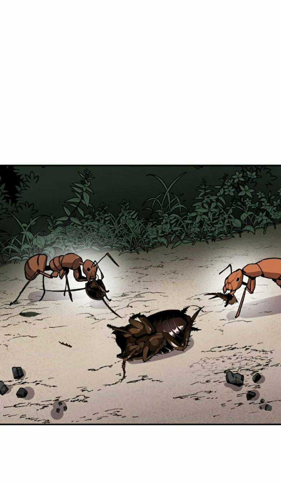 Nôn Tiền Ra - Chapter 14 - Trang 56