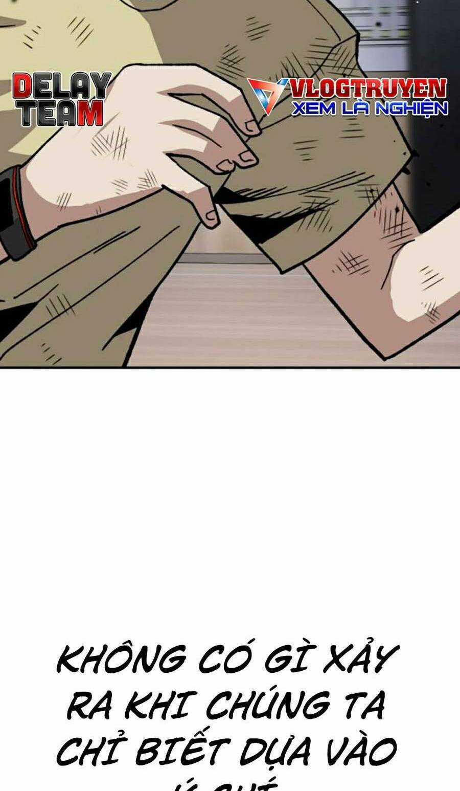 Nôn Tiền Ra - Chapter 14 - Trang 58