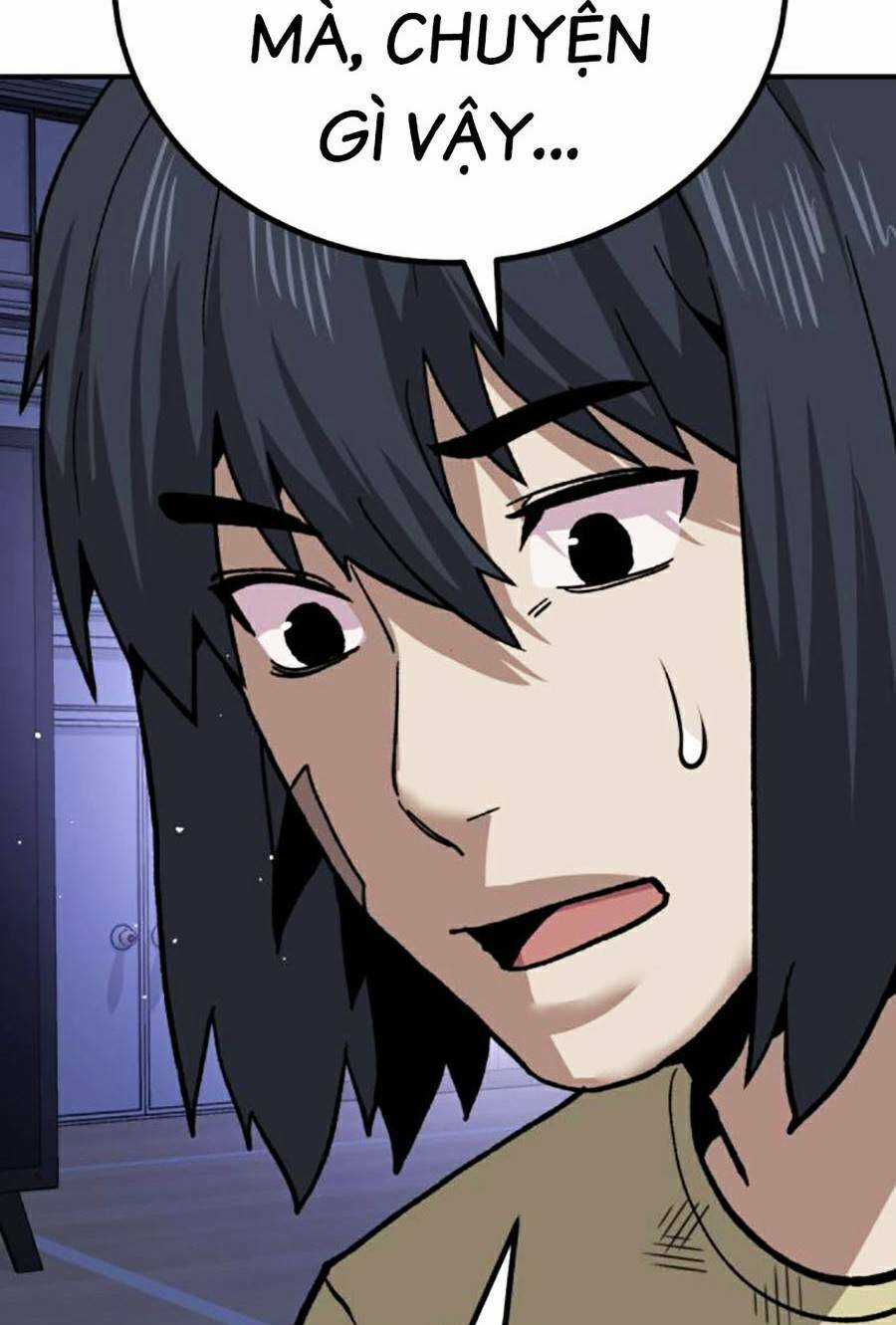 Nôn Tiền Ra - Chapter 14 - Trang 7