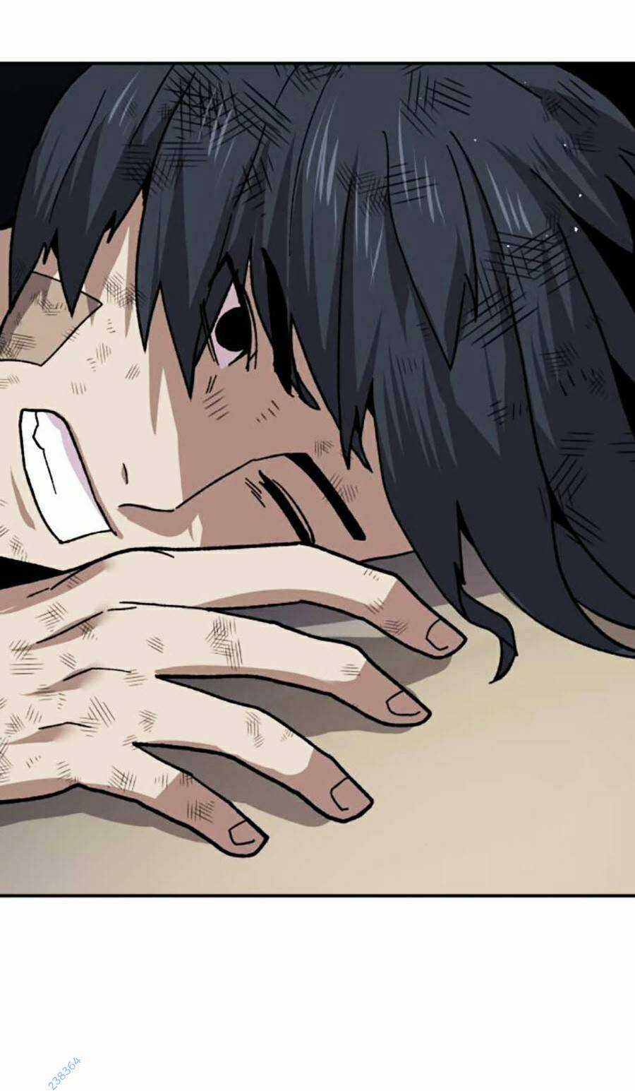 Nôn Tiền Ra - Chapter 14 - Trang 61