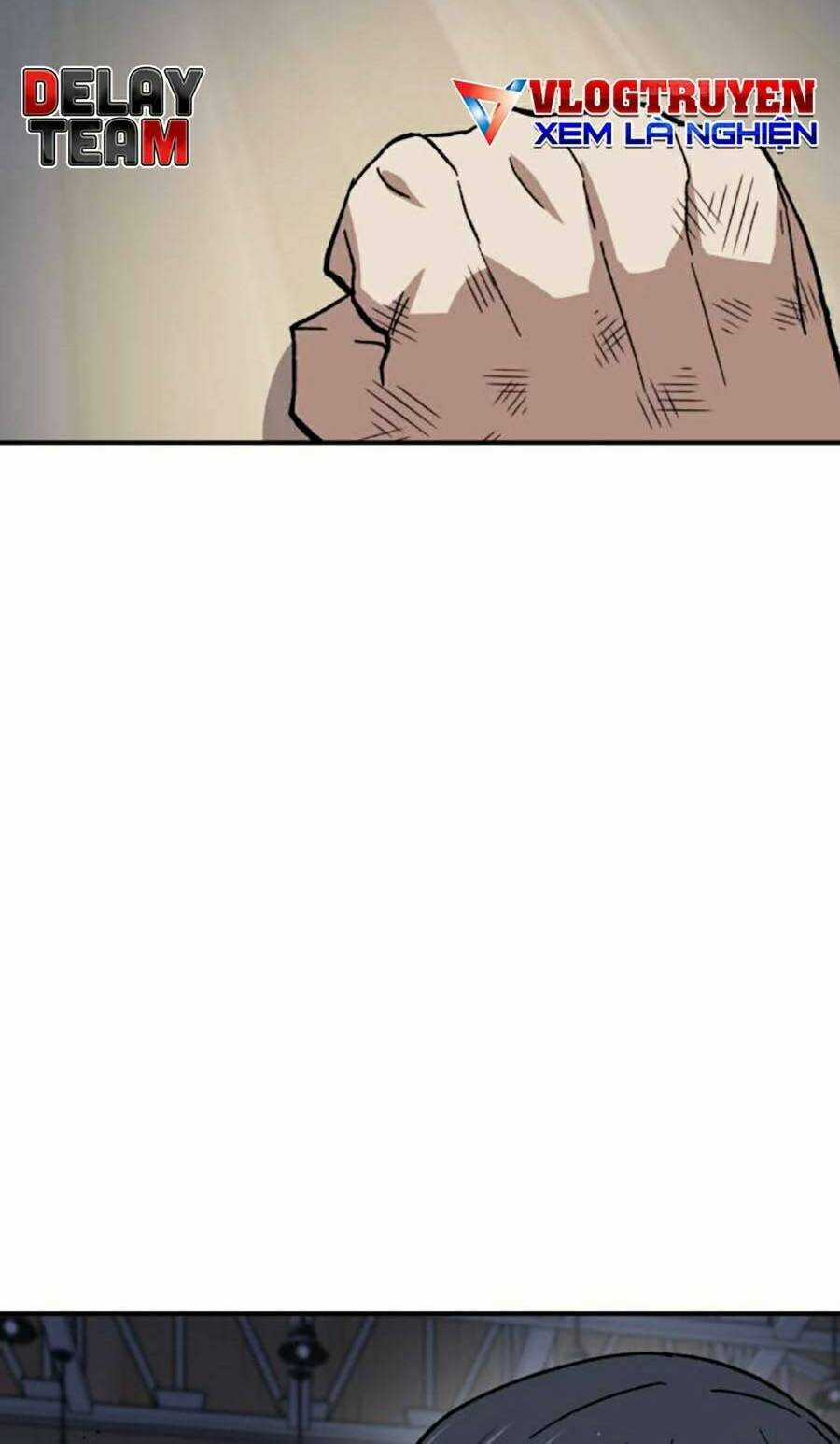 Nôn Tiền Ra - Chapter 14 - Trang 66