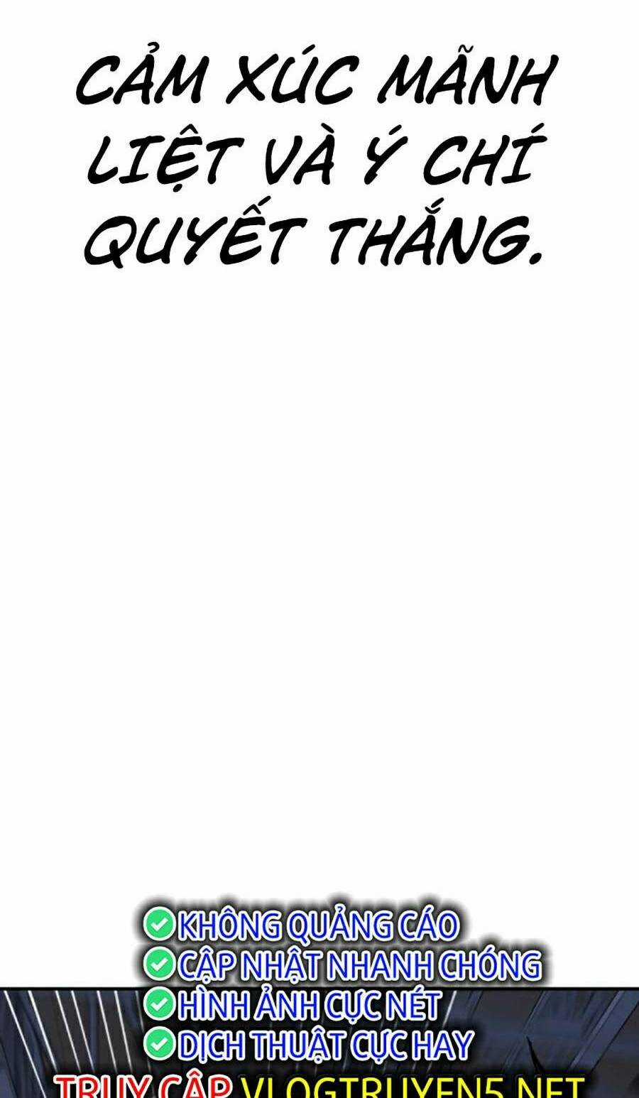 Nôn Tiền Ra - Chapter 14 - Trang 68