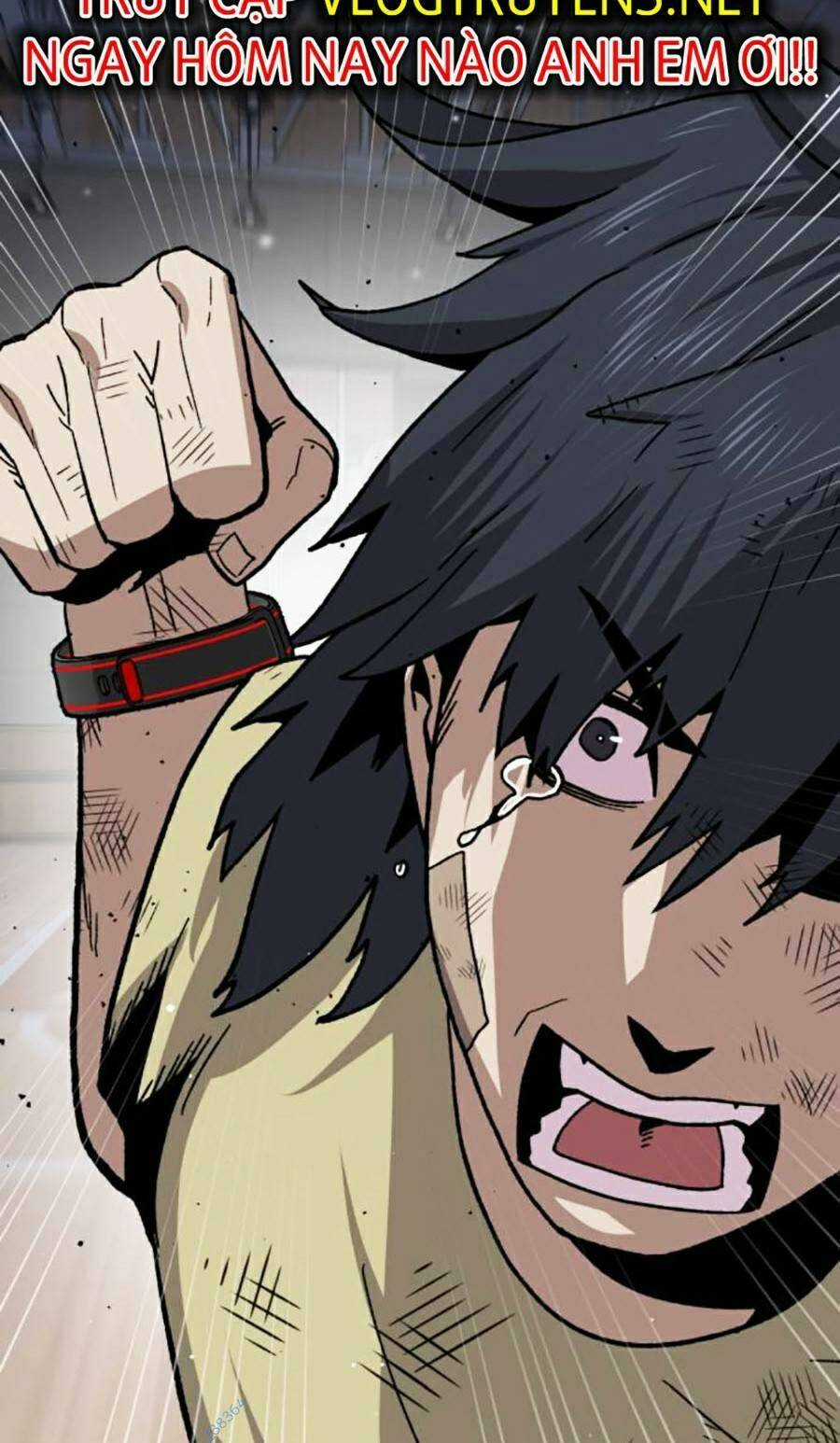 Nôn Tiền Ra - Chapter 14 - Trang 69