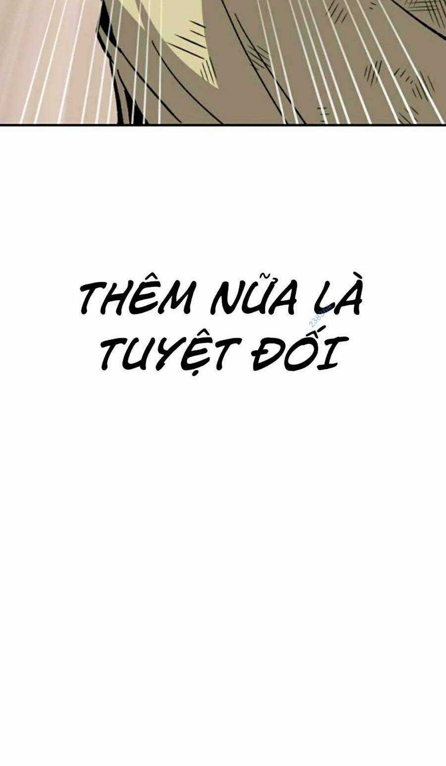 Nôn Tiền Ra - Chapter 14 - Trang 70