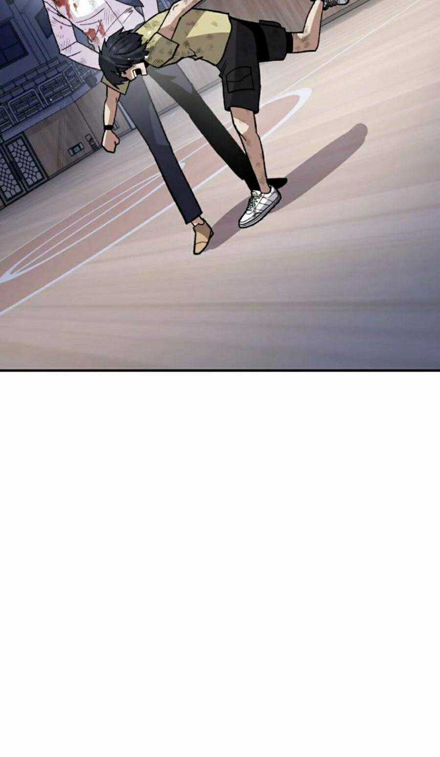 Nôn Tiền Ra - Chapter 14 - Trang 72