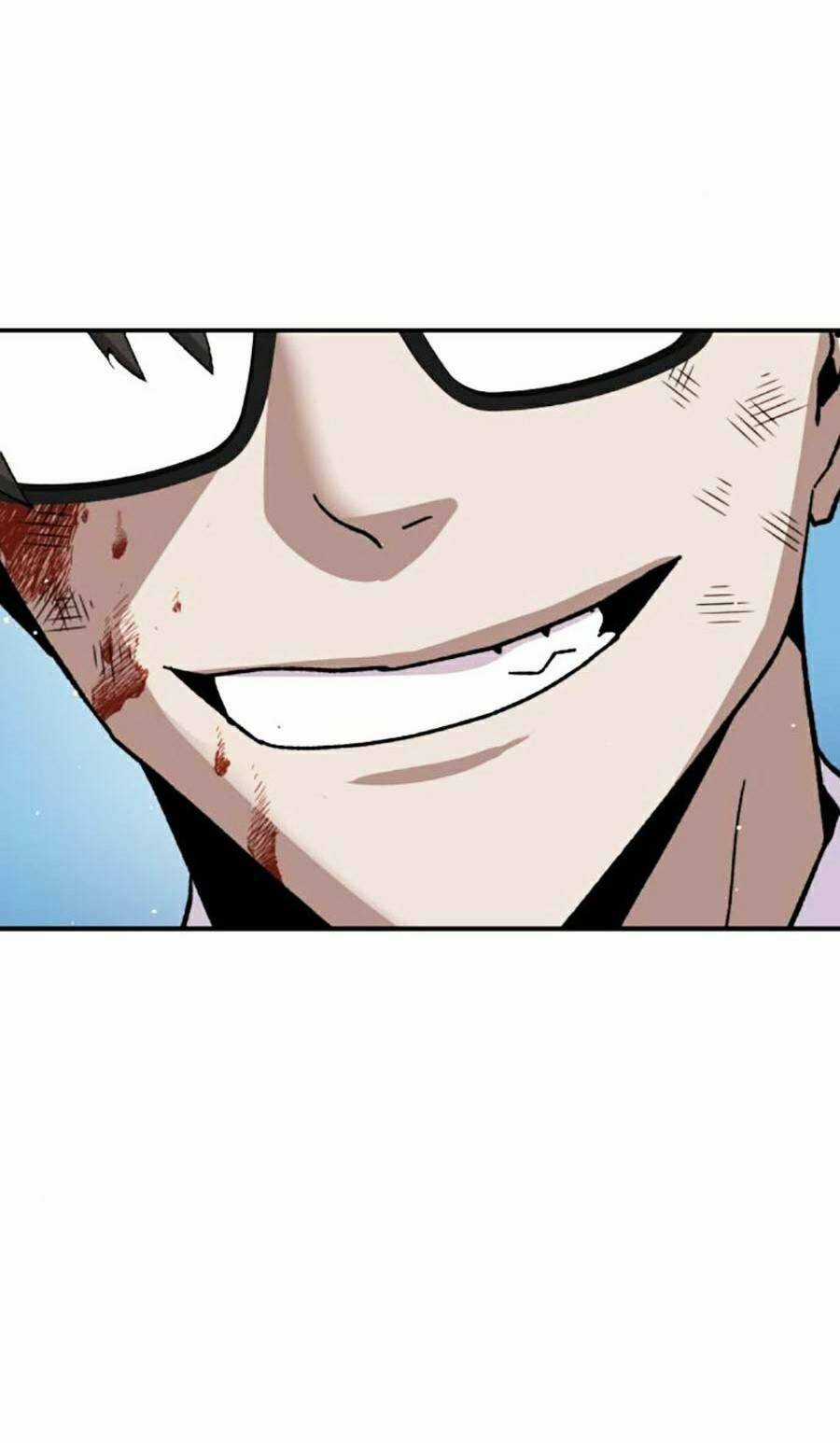 Nôn Tiền Ra - Chapter 14 - Trang 73