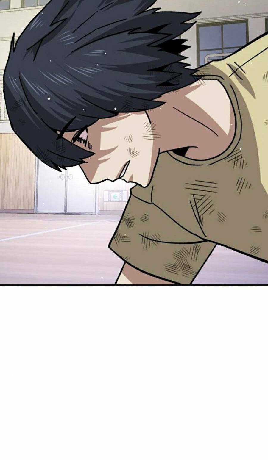 Nôn Tiền Ra - Chapter 14 - Trang 76