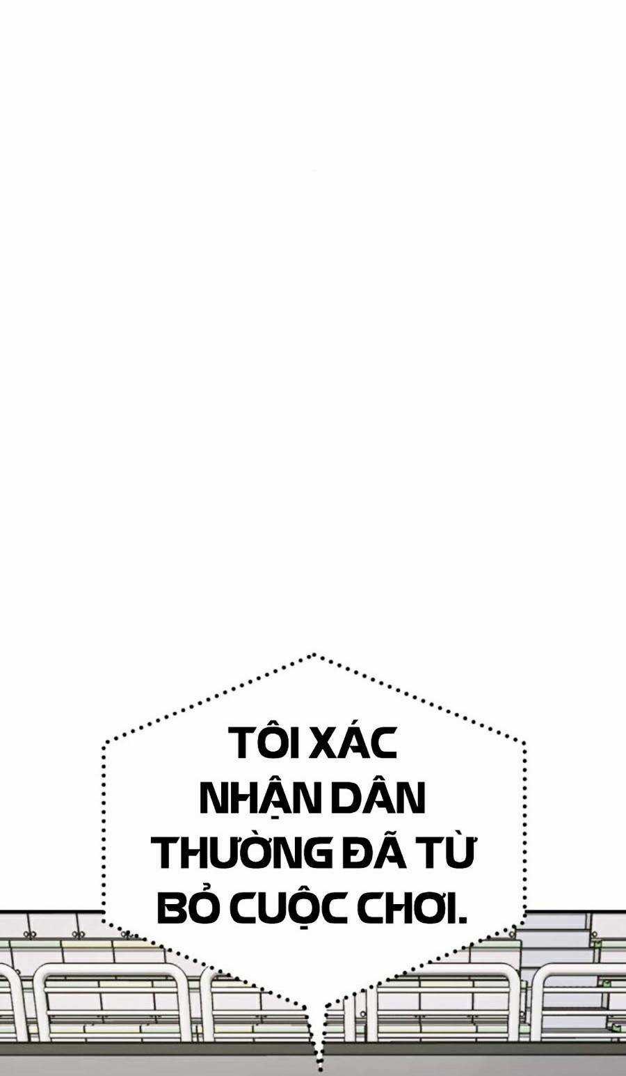 Nôn Tiền Ra - Chapter 14 - Trang 79