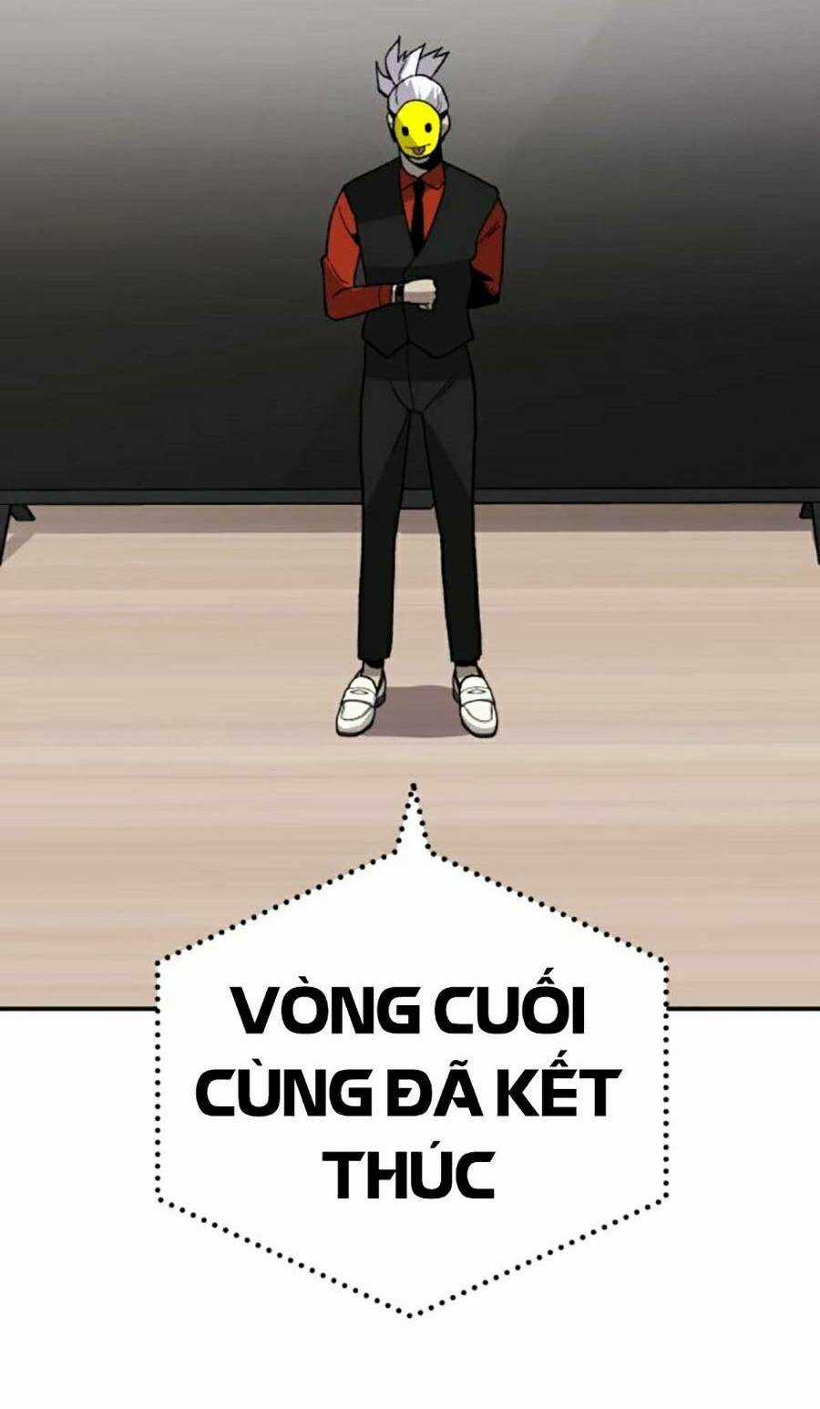 Nôn Tiền Ra - Chapter 14 - Trang 80