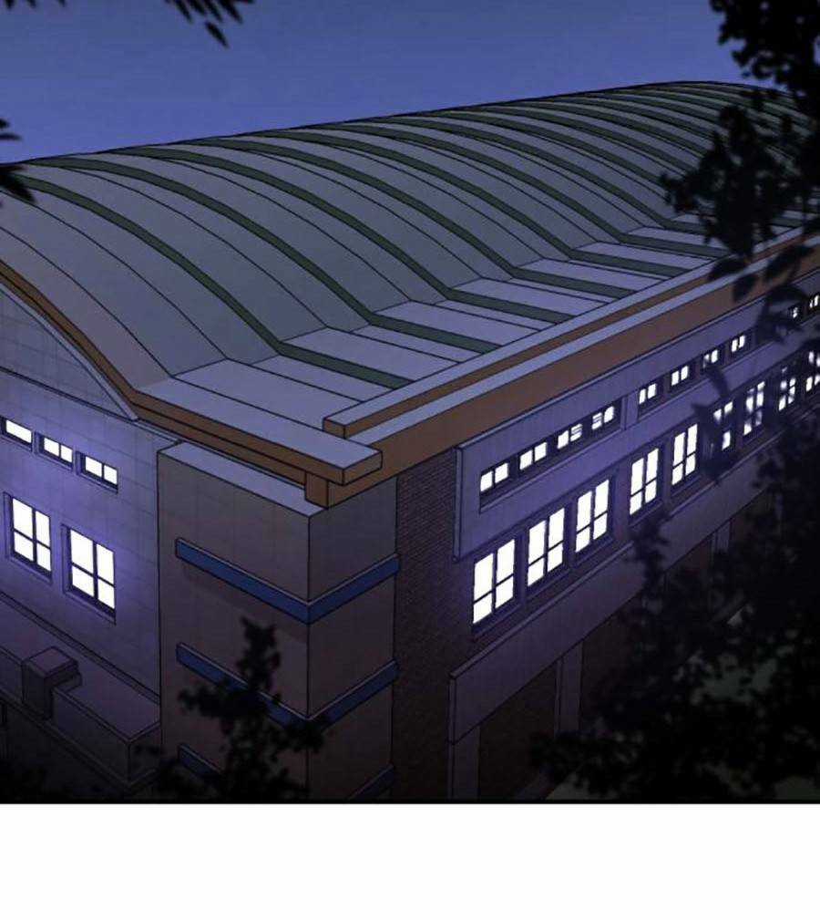 Nôn Tiền Ra - Chapter 14 - Trang 83