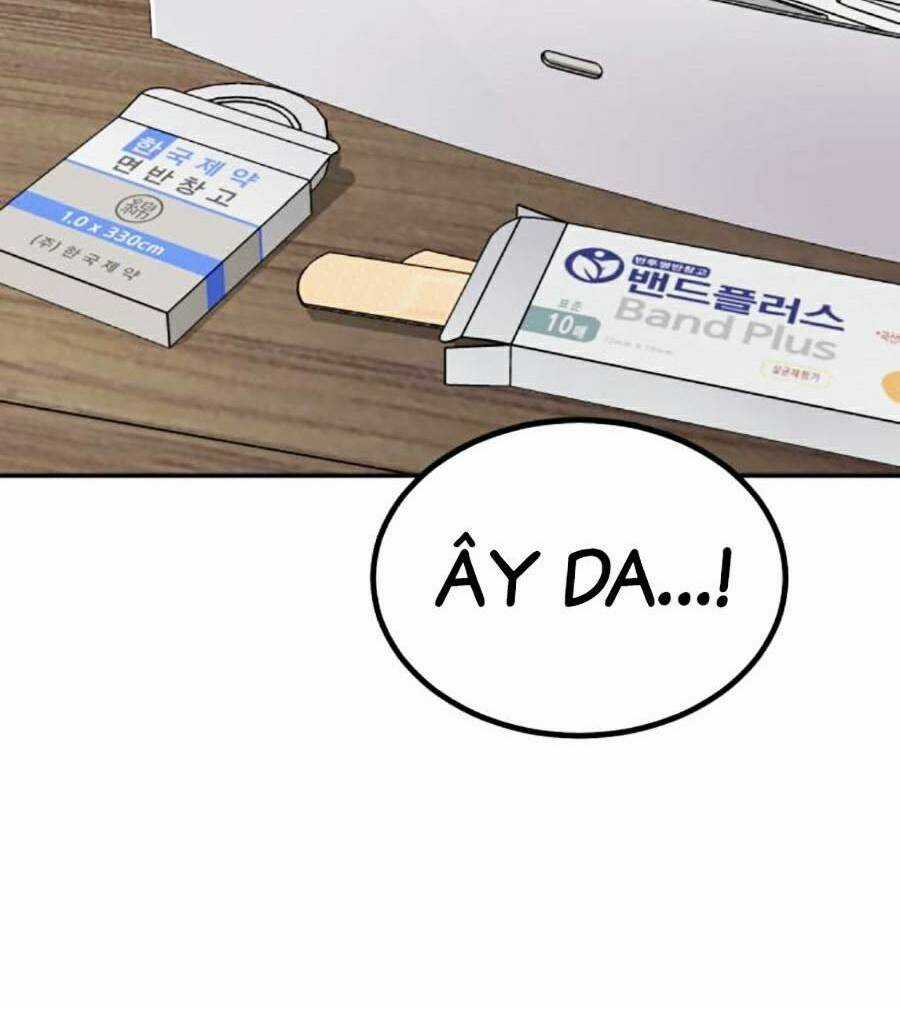 Nôn Tiền Ra - Chapter 14 - Trang 86