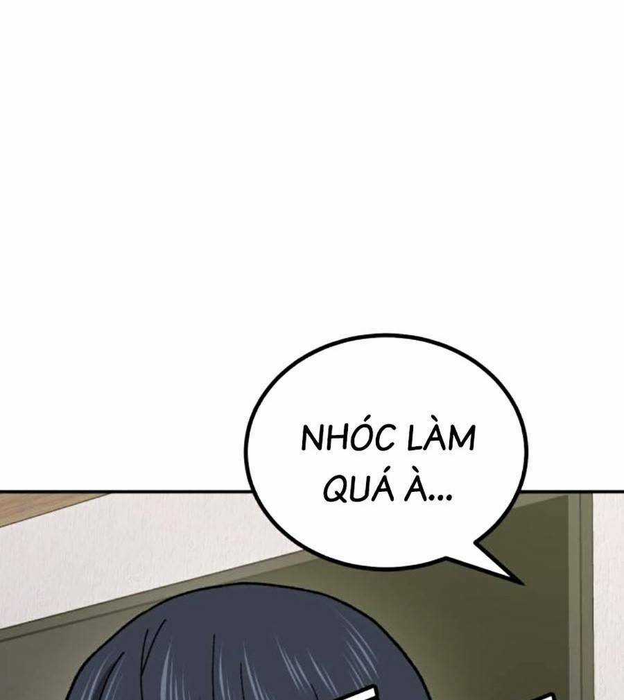 Nôn Tiền Ra - Chapter 14 - Trang 87