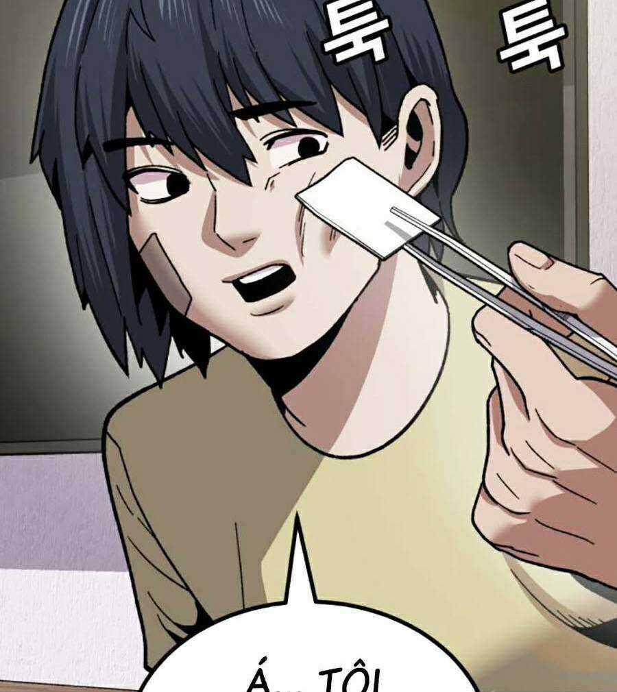 Nôn Tiền Ra - Chapter 14 - Trang 88