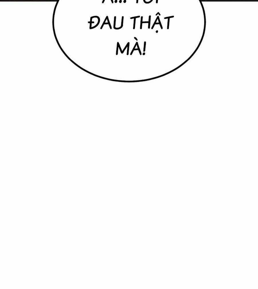 Nôn Tiền Ra - Chapter 14 - Trang 89