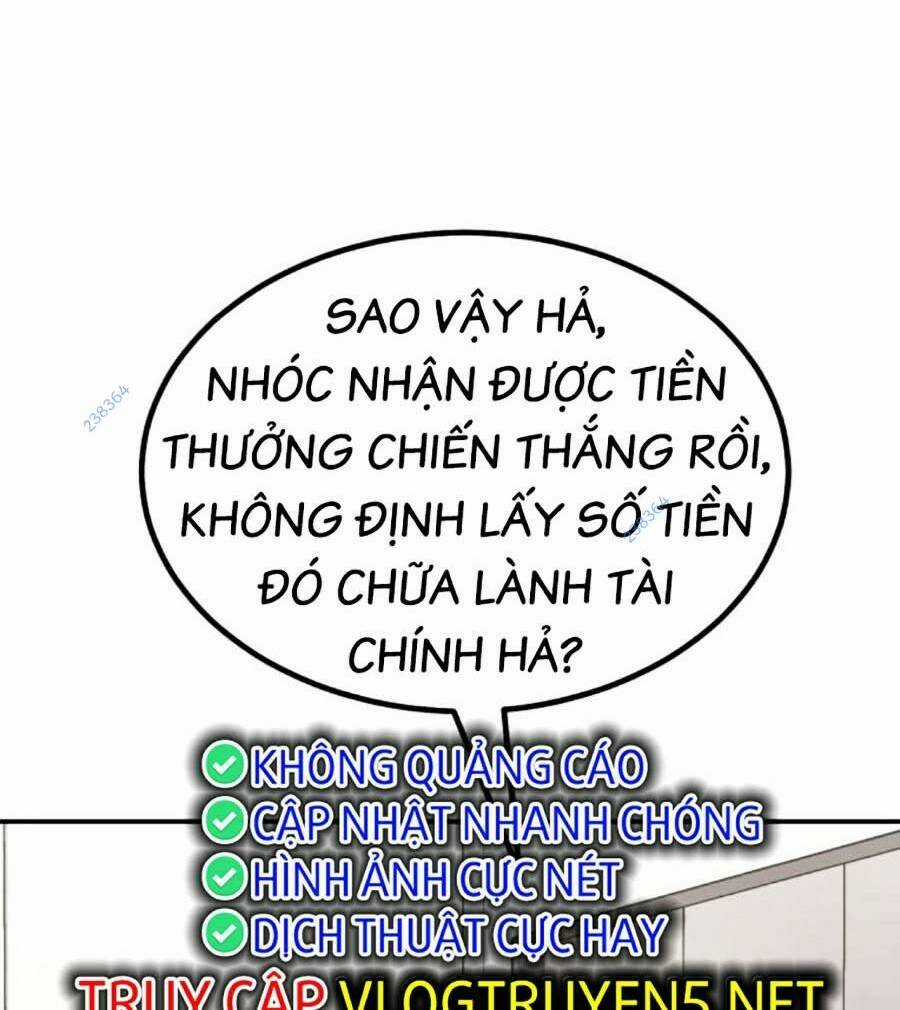Nôn Tiền Ra - Chapter 14 - Trang 90