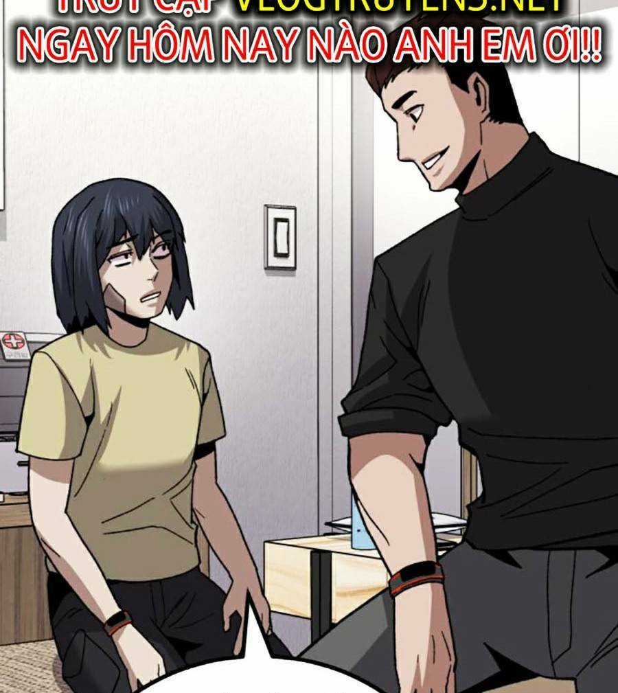 Nôn Tiền Ra - Chapter 14 - Trang 91