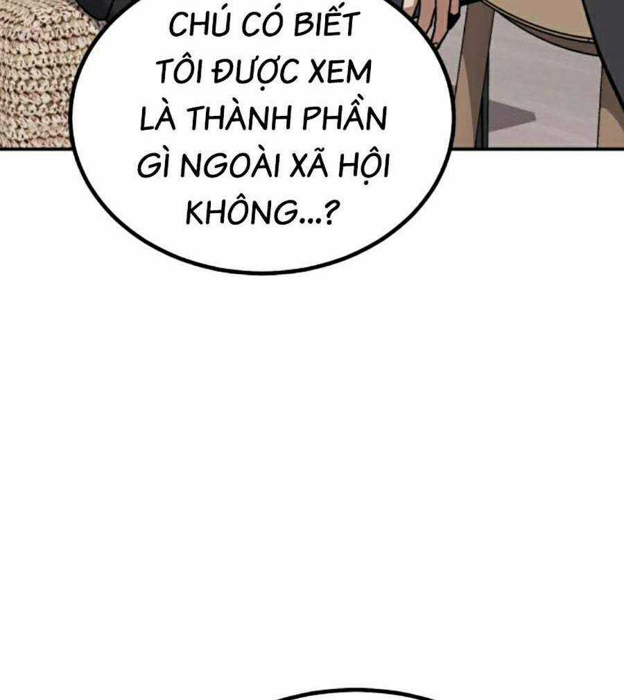 Nôn Tiền Ra - Chapter 14 - Trang 92