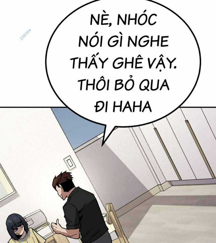 Nôn Tiền Ra - Chapter 14 - Trang 93