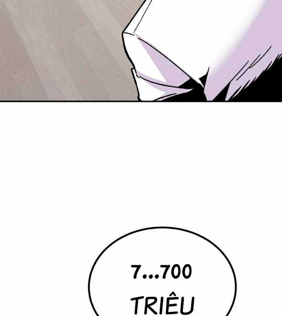 Nôn Tiền Ra - Chapter 14 - Trang 95