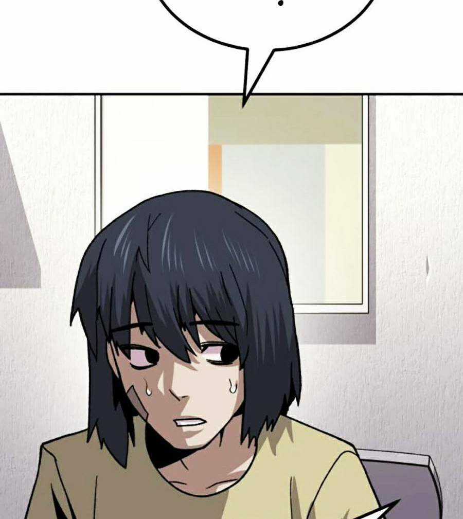 Nôn Tiền Ra - Chapter 14 - Trang 96