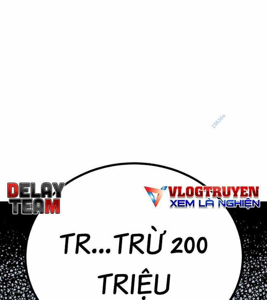 Nôn Tiền Ra - Chapter 14 - Trang 98