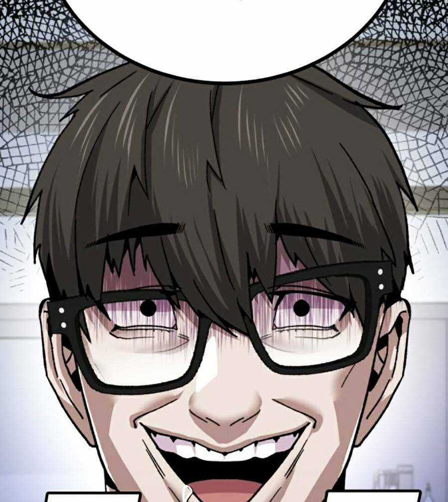 Nôn Tiền Ra - Chapter 14 - Trang 99