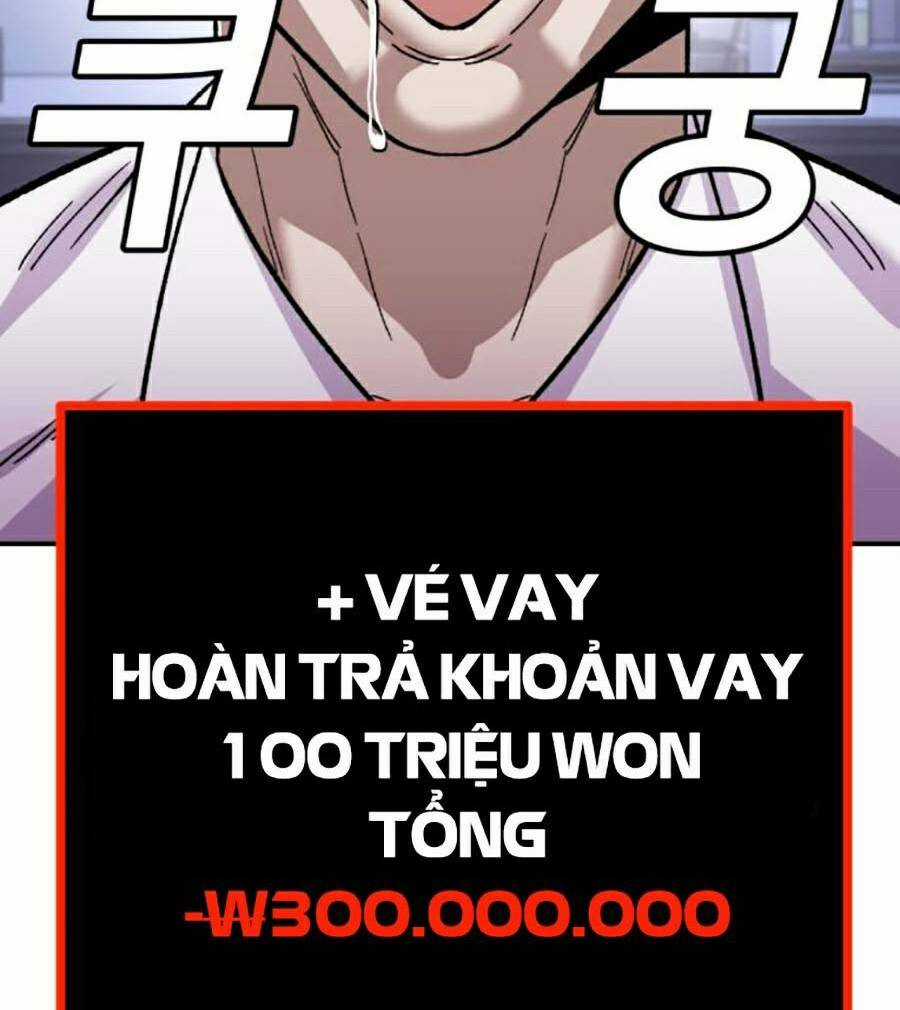 Nôn Tiền Ra - Chapter 14 - Trang 100