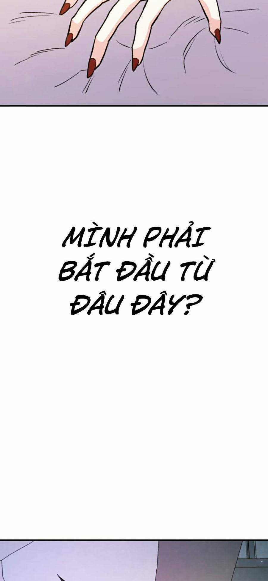 Nôn Tiền Ra - Chapter 15 - Trang 2