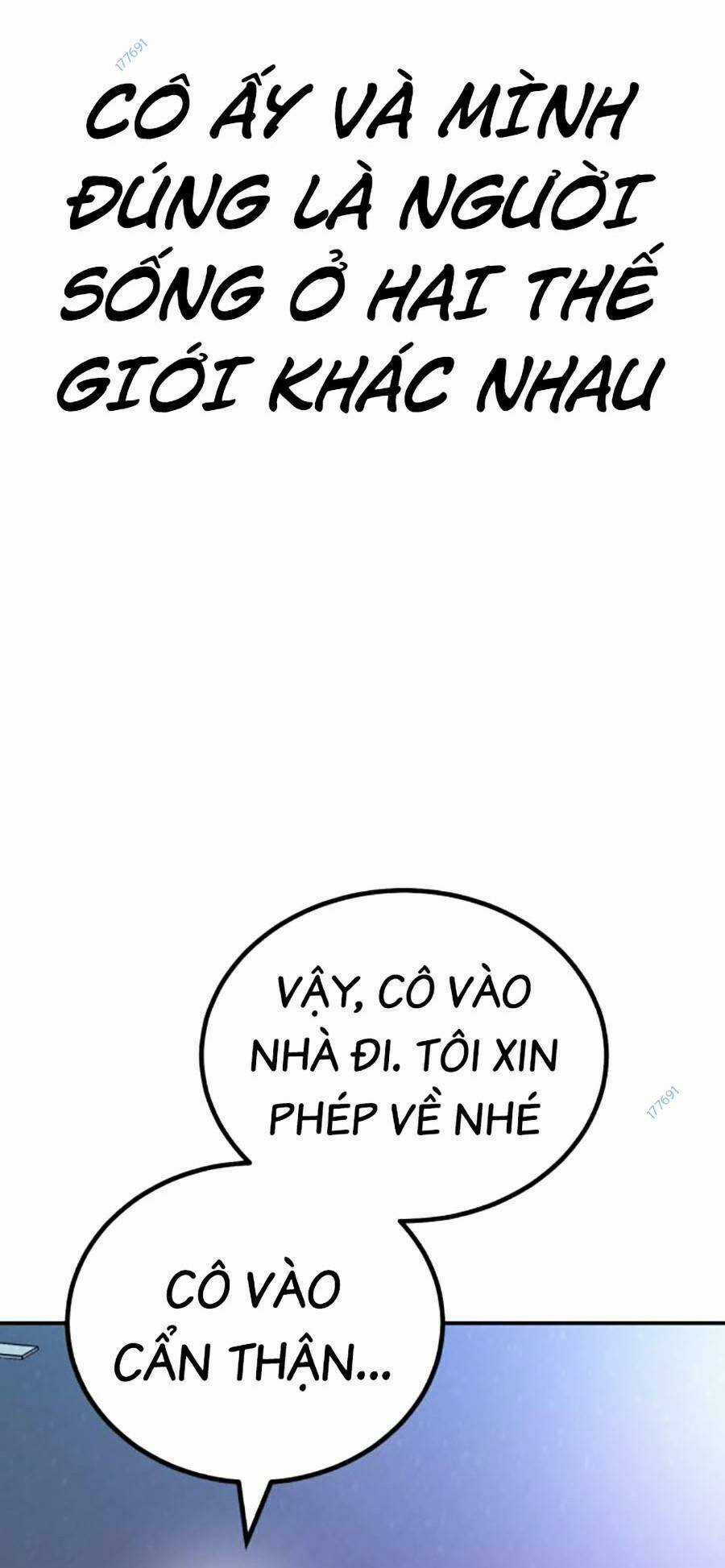 Nôn Tiền Ra - Chapter 15 - Trang 11