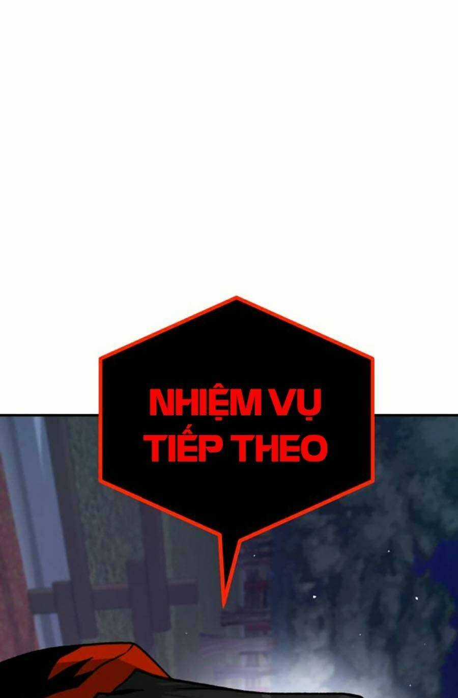 Nôn Tiền Ra - Chapter 15 - Trang 101