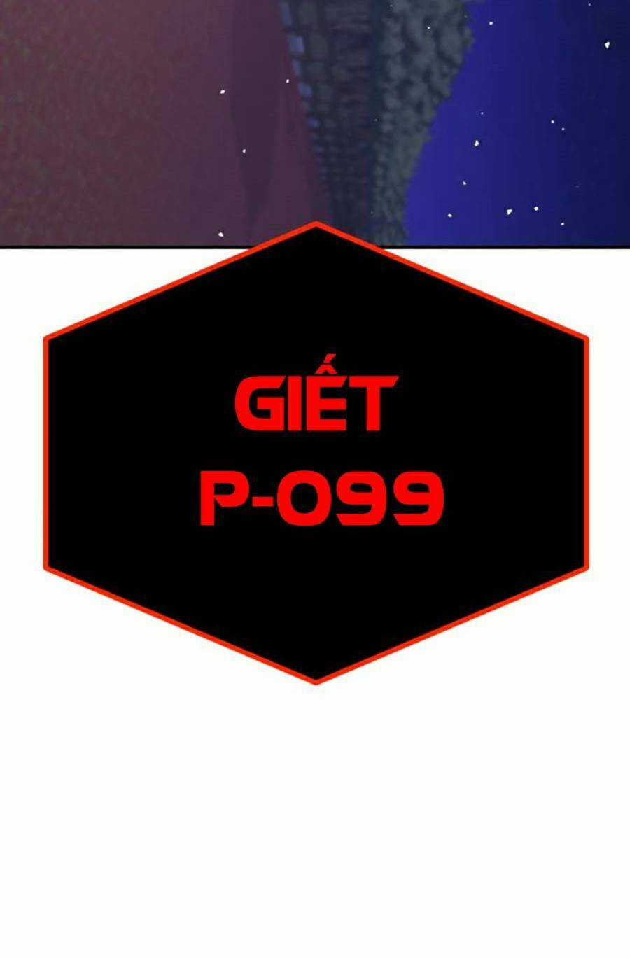 Nôn Tiền Ra - Chapter 15 - Trang 103