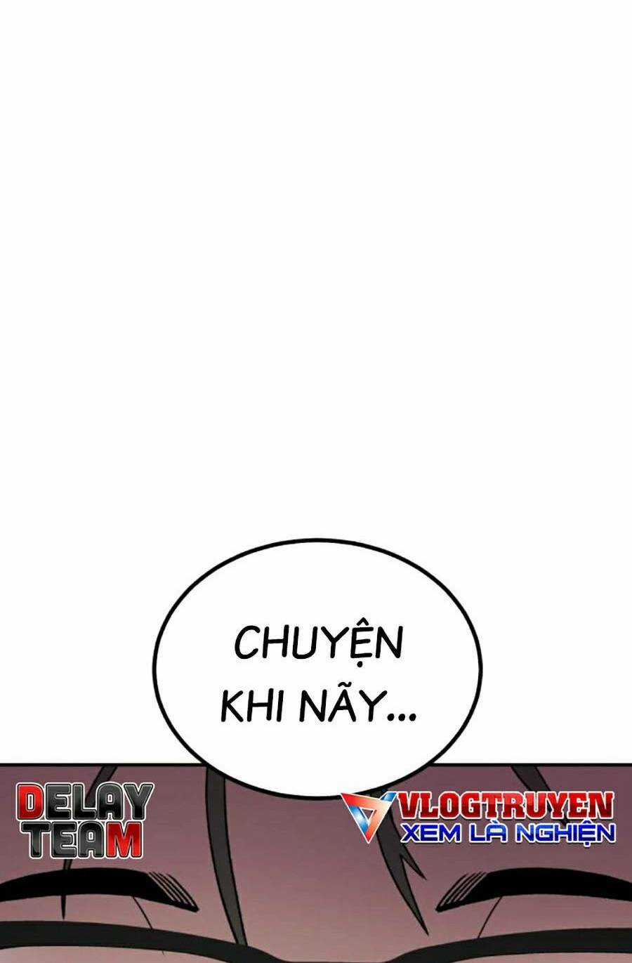 Nôn Tiền Ra - Chapter 15 - Trang 104