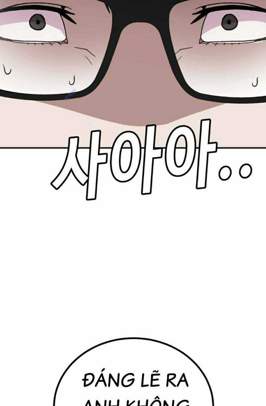 Nôn Tiền Ra - Chapter 15 - Trang 105