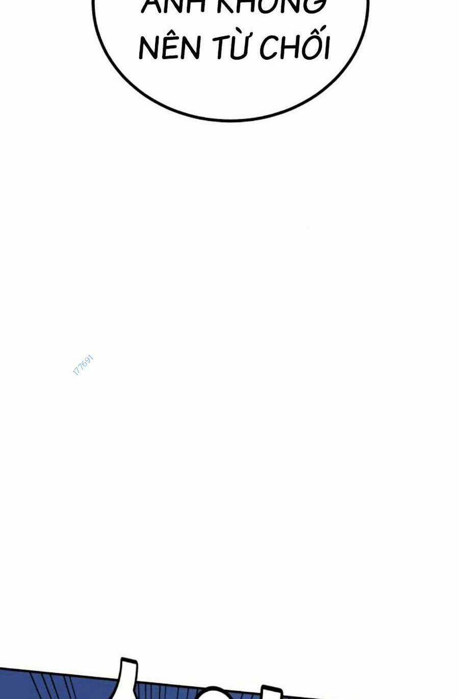 Nôn Tiền Ra - Chapter 15 - Trang 106