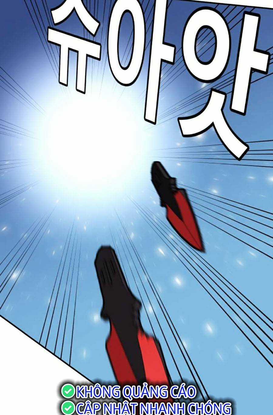 Nôn Tiền Ra - Chapter 15 - Trang 107