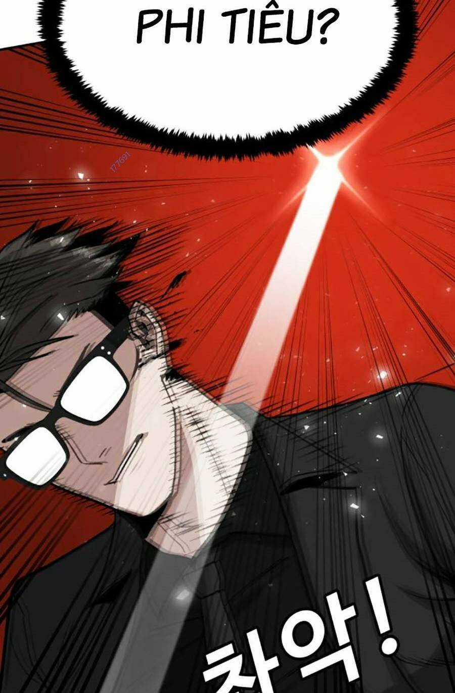 Nôn Tiền Ra - Chapter 15 - Trang 109