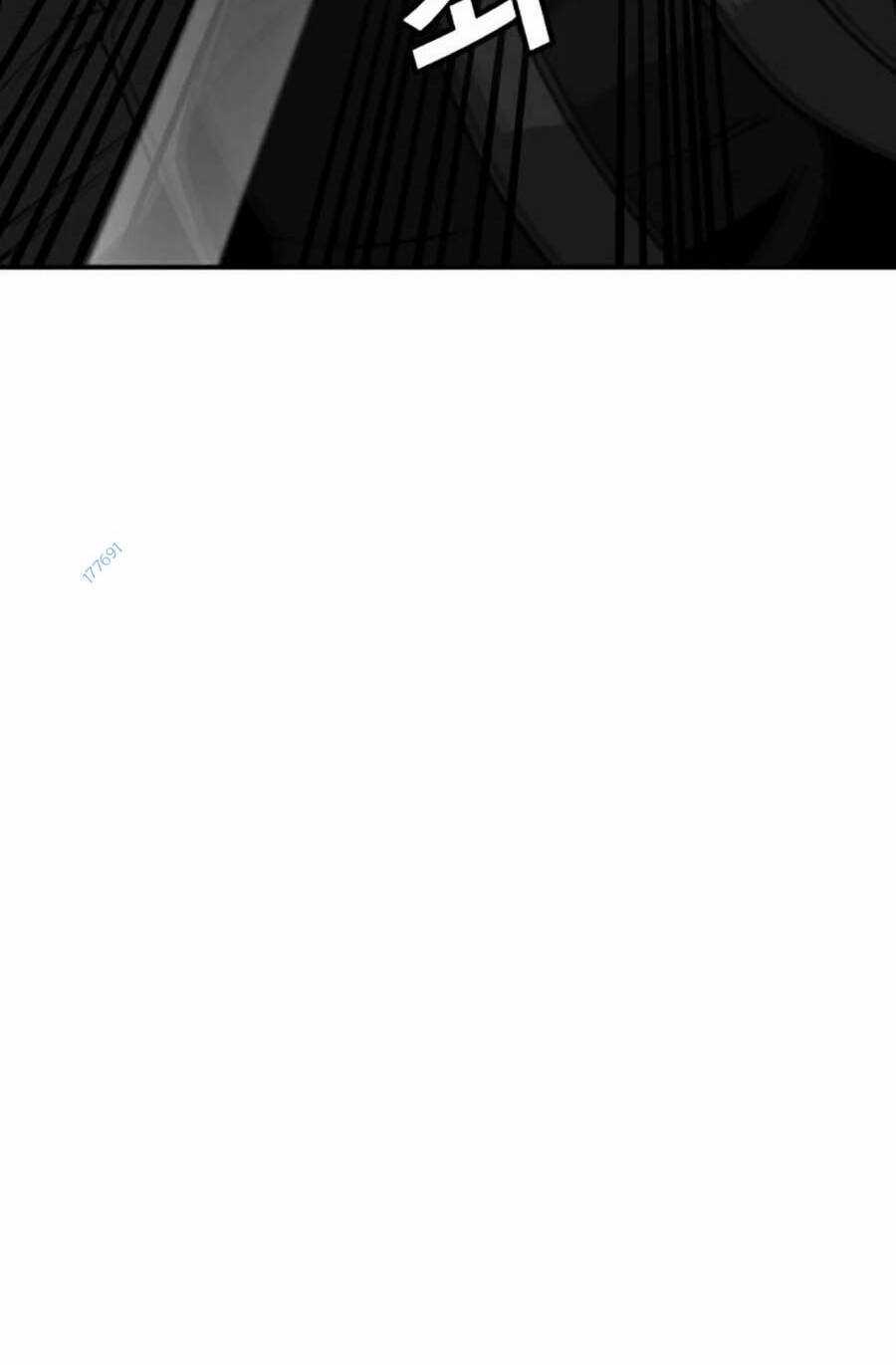 Nôn Tiền Ra - Chapter 15 - Trang 110