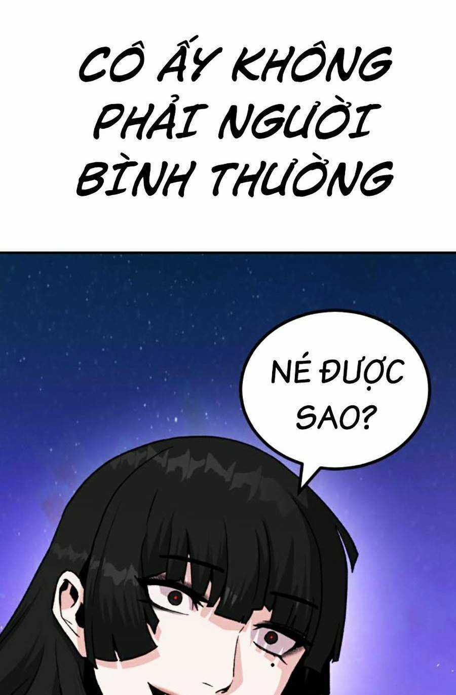Nôn Tiền Ra - Chapter 15 - Trang 111