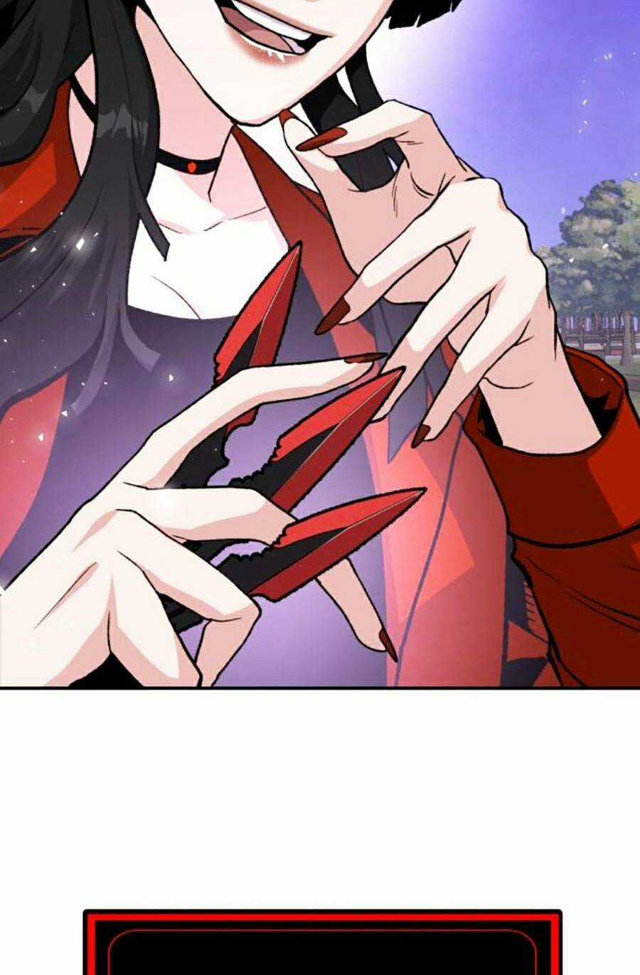 Nôn Tiền Ra - Chapter 15 - Trang 112