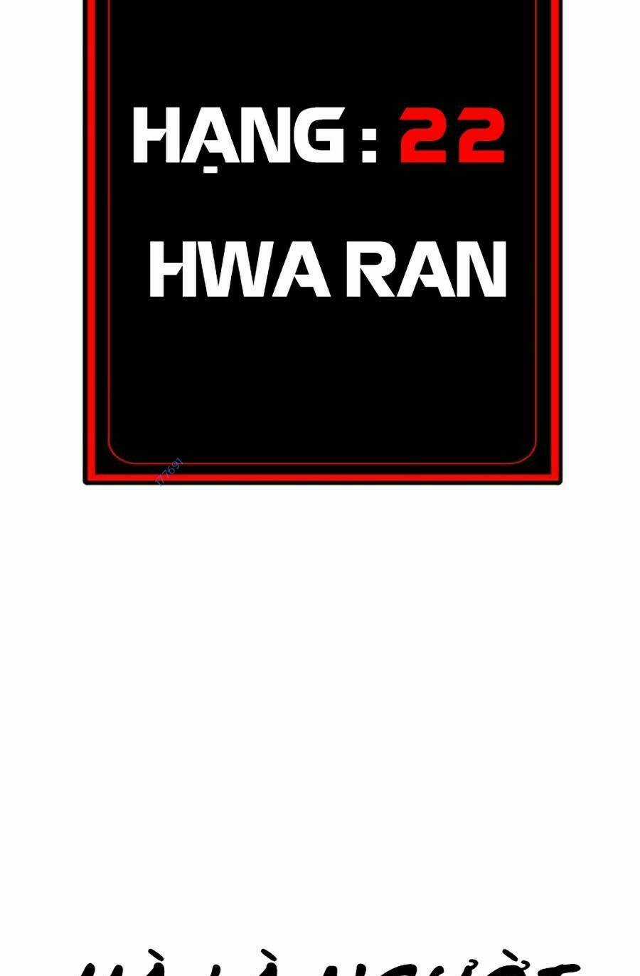 Nôn Tiền Ra - Chapter 15 - Trang 113