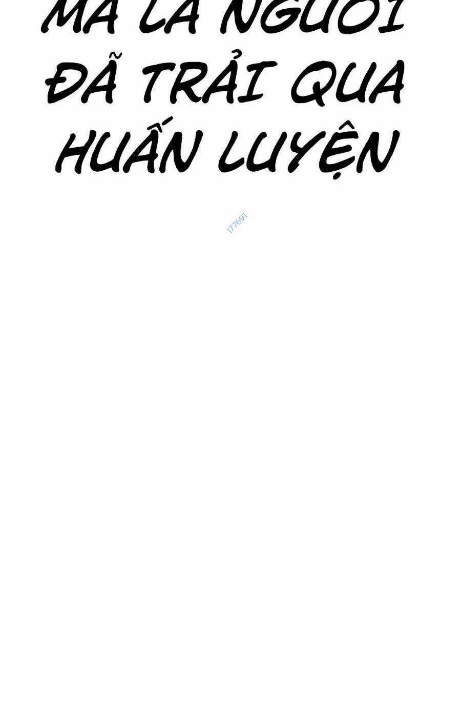 Nôn Tiền Ra - Chapter 15 - Trang 114