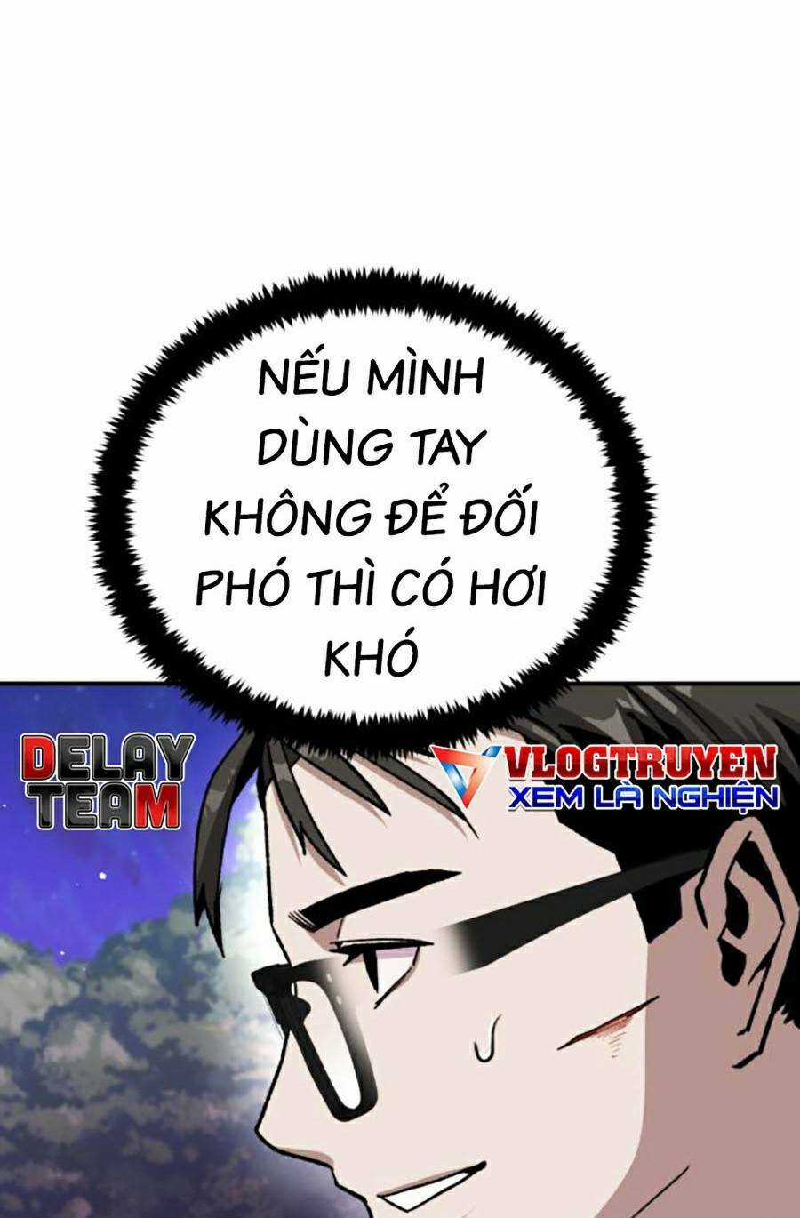 Nôn Tiền Ra - Chapter 15 - Trang 115